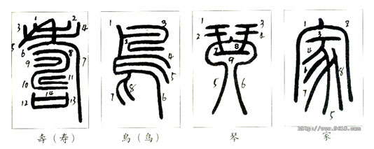 图片53.png