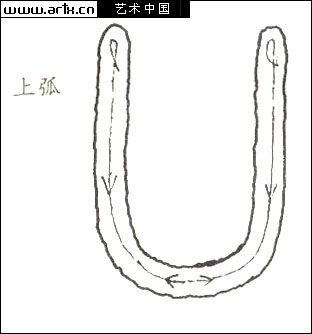 图片37.png